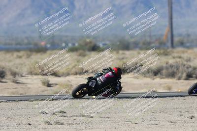 media/Dec-07-2025-CVMA (Sun) [[3e7d2de5dc]]/Race 5-Formula UL-CVMA Hooligans-American Thunder/